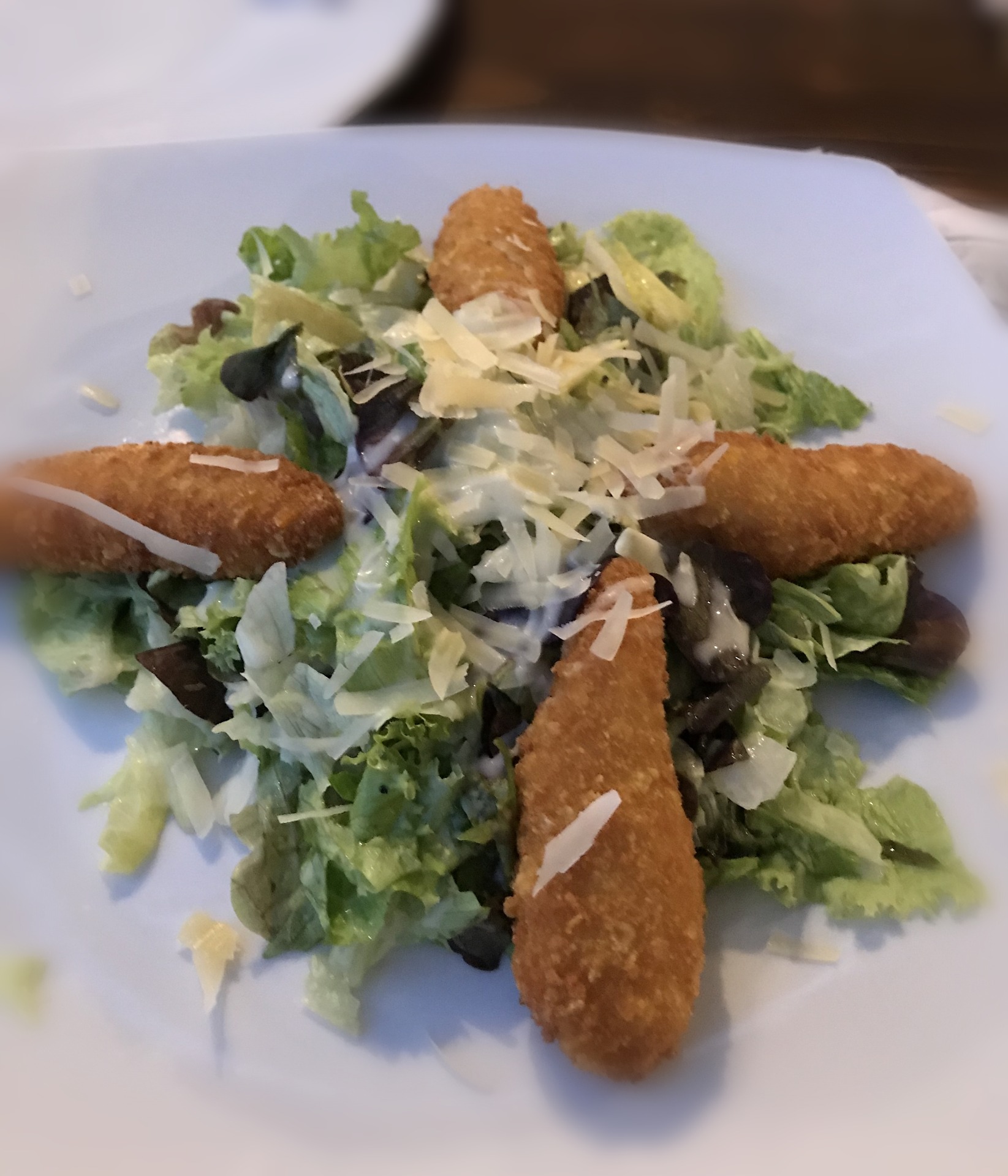 Zdravá a chutná strava